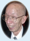 ２代目代表取締役田沼亮